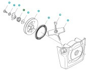 En cours d'exécution En cours d'exécution