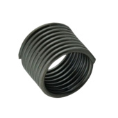 En Cours 5216380-01 En Cours 5216380-01