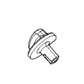 Bourgeon 5216417-01 Bourgeon 5216417-01