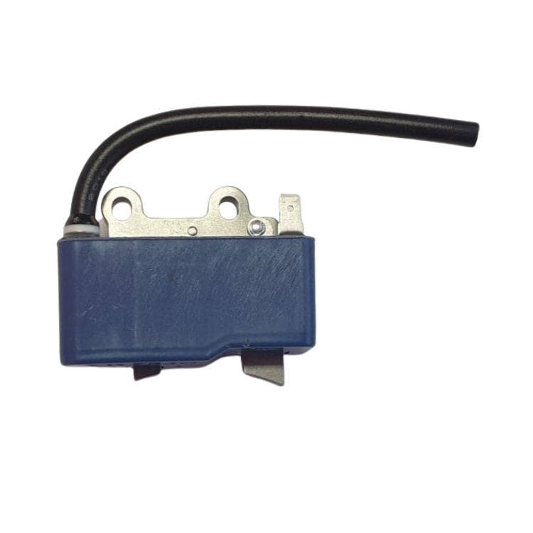 Ensemble De Jeu 5216487-01