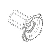 Loger 5216649-01 Loger 5216649-01