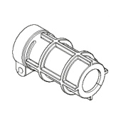 Serrer 5216650-01 Serrer 5216650-01