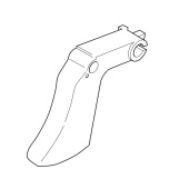 Foie 5217188-01 Foie 5217188-01