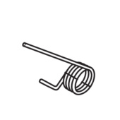 En Cours 5217220-01 En Cours 5217220-01