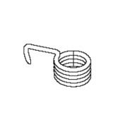 En Cours 5217395-01 En Cours 5217395-01