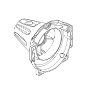 Loger 5217552-01 Loger 5217552-01