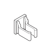 Serrer 5217588-01 Serrer 5217588-01