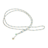 Corde 5217594-01 Corde 5217594-01