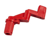 Foie étouffé Foie étouffé