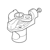 Accélérateur 5217701-01 Accélérateur 5217701-01