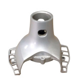 Ensemble D'Hébergement 5217712-01 Ensemble D'Hébergement 5217712-01