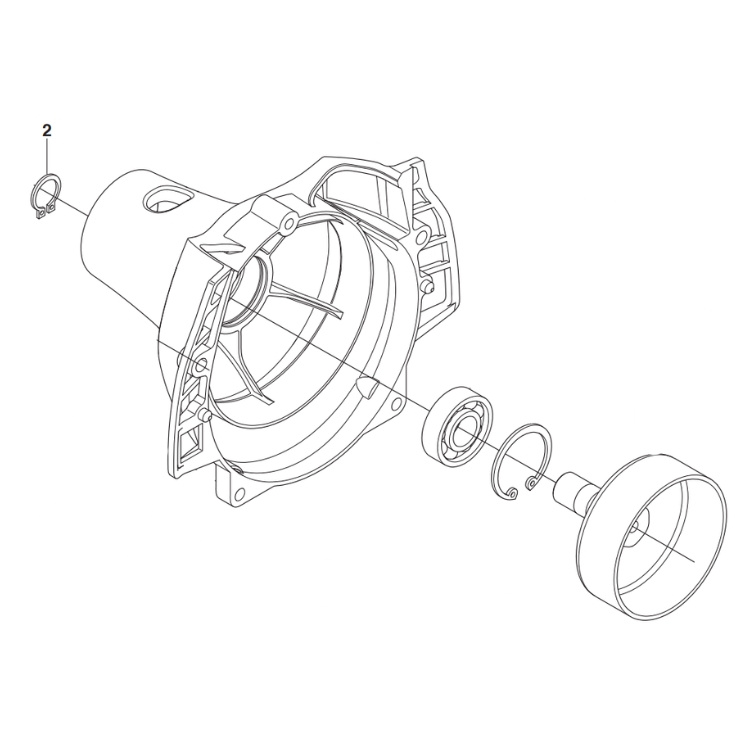 Ensemble D'Hébergement 5217712-01