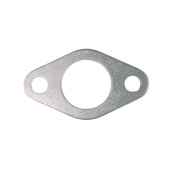 Plaque 5217748-01 Plaque 5217748-01