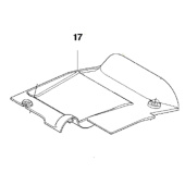 Couverture 5217793-01 Couverture 5217793-01