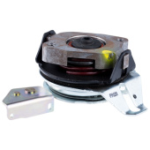 Couplage 5218931-01 Couplage 5218931-01