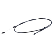 Câble 5218933-01 Câble 5218933-01