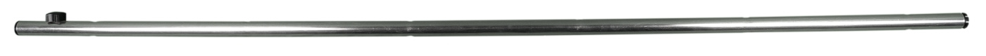 Tube Prolongateur F, 3711 5219133-01