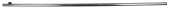 Tube Prolongateur F, 3711 5219133-01 Tube Prolongateur F, 3711 5219133-01