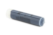 Graisse Hammer DXR Graisse Hammer DXR