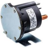 Relais 5219268-01 Relais 5219268-01