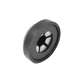 RONDELLE DE BLOCAGE 6mm RONDELLE DE BLOCAGE 6mm