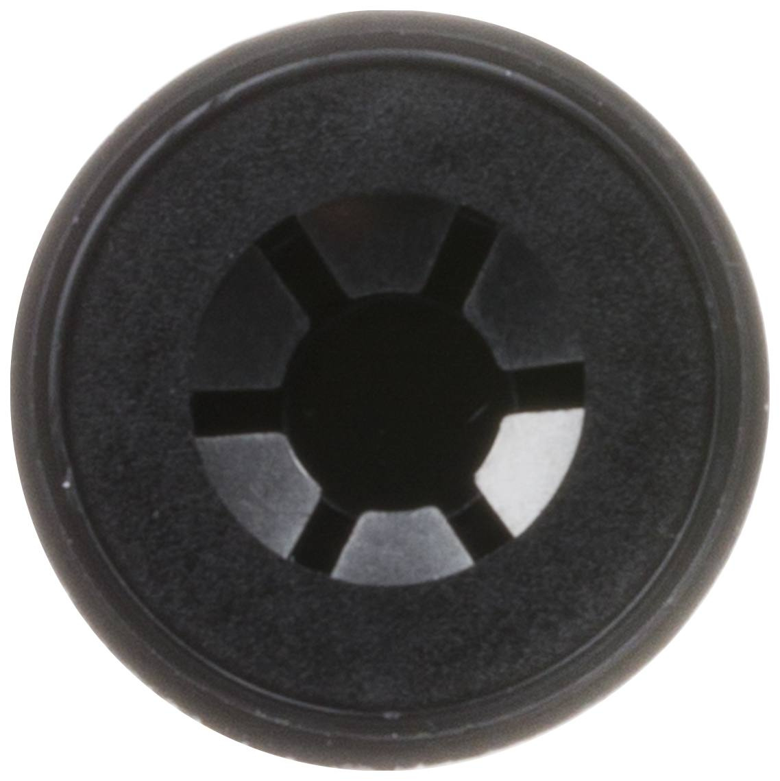 RONDELLE DE BLOCAGE 6mm