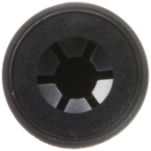 RONDELLE DE BLOCAGE 6mm RONDELLE DE BLOCAGE 6mm