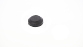RONDELLE DE BLOCAGE 6mm RONDELLE DE BLOCAGE 6mm