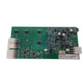 CIRCUIT IMPRIME Ultra 260 ACX CIRCUIT IMPRIME Ultra 260 ACX