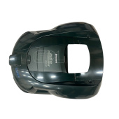 Carrosserie Automower 220AC Carrosserie Automower 220AC