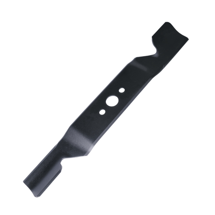 Boulon De Couteau 34 5219481-01