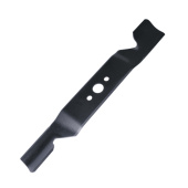Boulon De Couteau 34 5219481-01 Boulon De Couteau 34 5219481-01