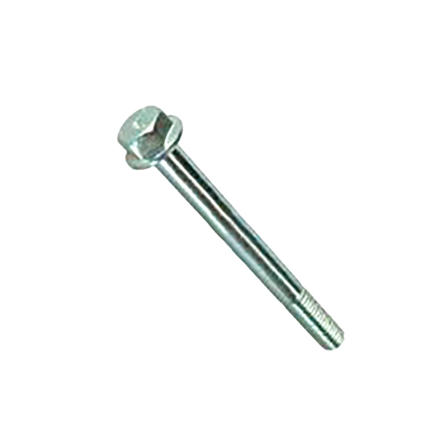 HHF 5219966-01