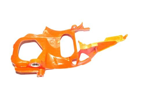 Couvercle Supérieur 5220012-01