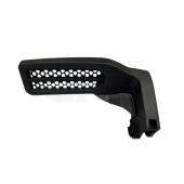 Garde 5220157-01 Garde 5220157-01