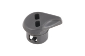 Bouton Bouton