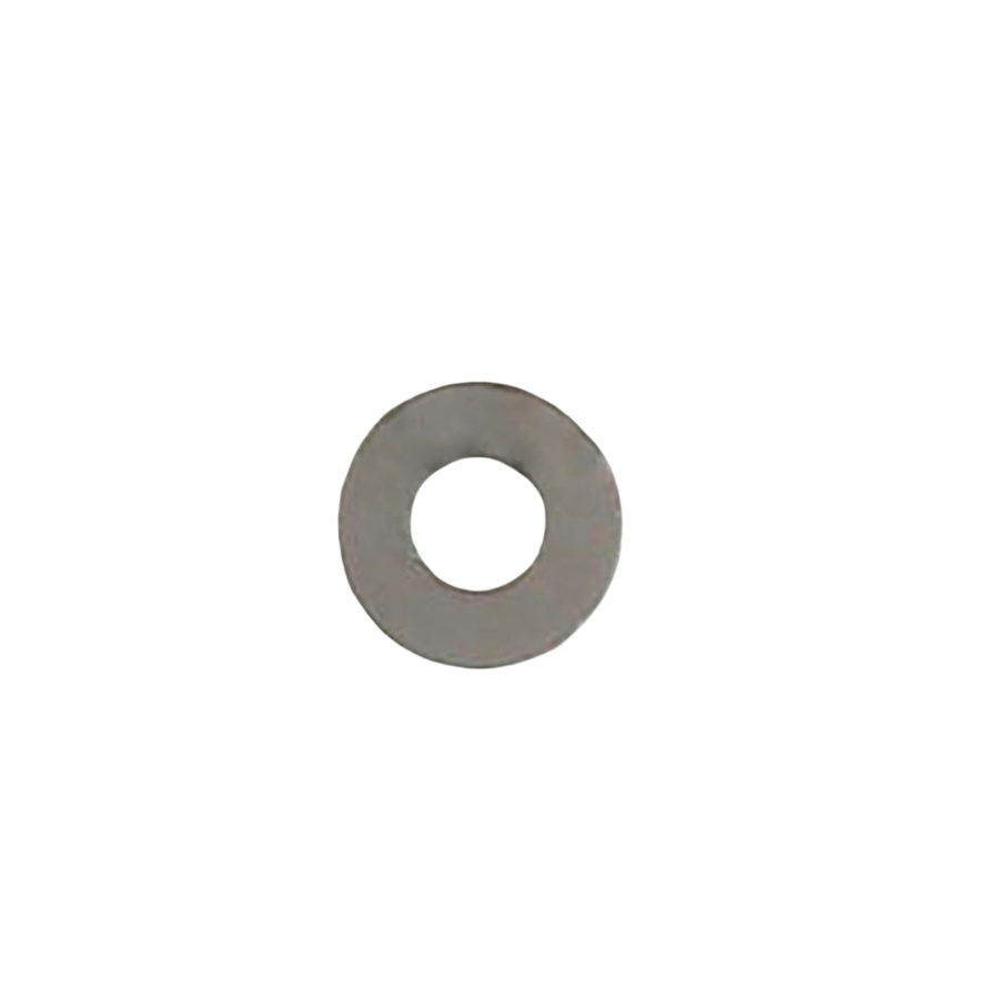 Plateau 5220234-01