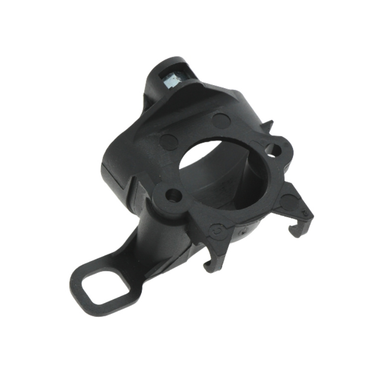 Porte-Filtre Kpl 5220245-01