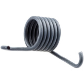 Plume 5220246-01 Plume 5220246-01