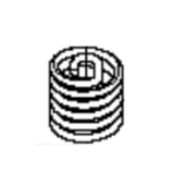 Plume 5220288-01 Plume 5220288-01