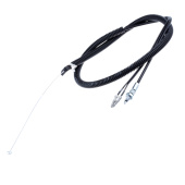 Conduites D'Accélérateur Kpl 5220367-02 Conduites D'Accélérateur Kpl 5220367-02