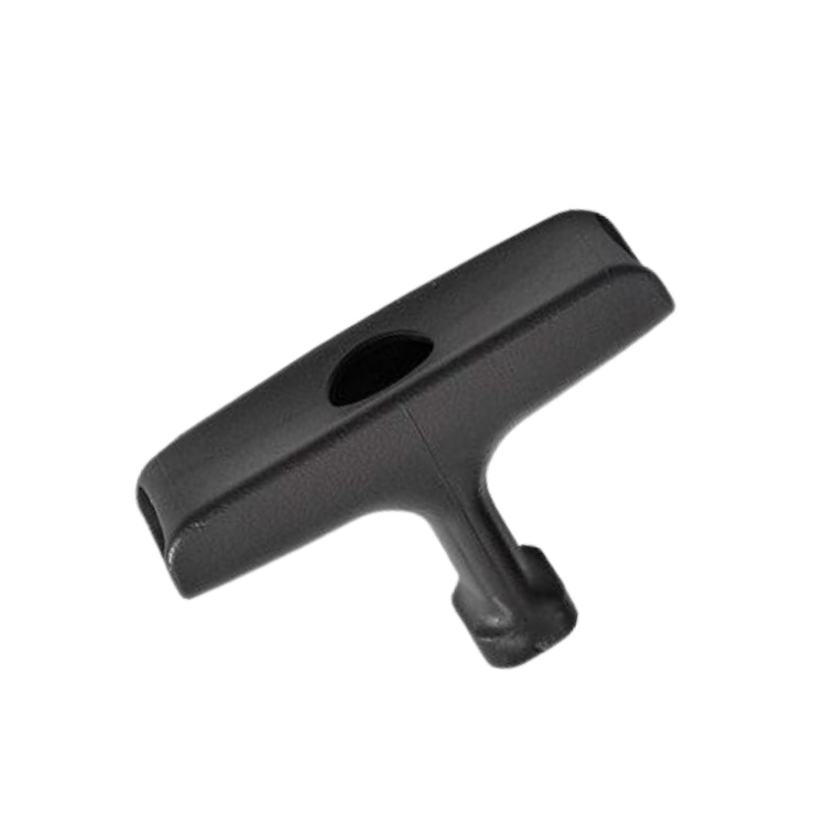 Poignée De Démarrage 5220373-01