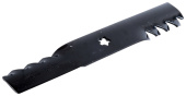 Couteau 5220374-01 Couteau 5220374-01