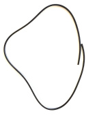 BAGUE D'ETANCHEITE BAGUE D'ETANCHEITE