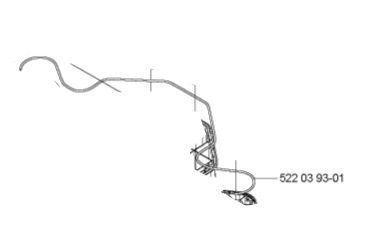 Joint d'étanchéité