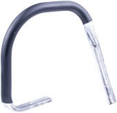 Poignee Avant Kpl 5224288-01 Poignee Avant Kpl 5224288-01
