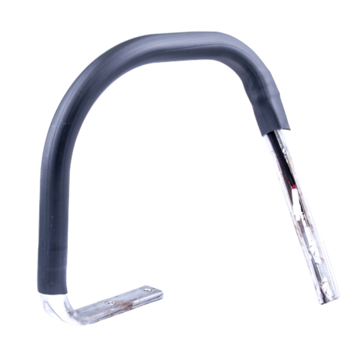 Poignee Avant Kpl 5224288-02