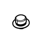 Bouchon D'Huile 5224712-01 Bouchon D'Huile 5224712-01