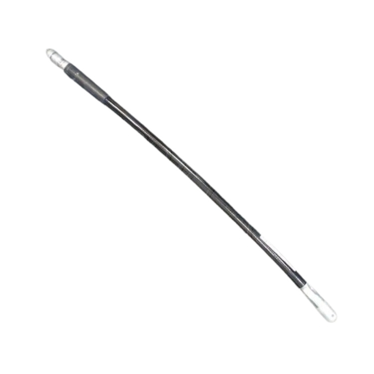 Essieu Souple 5224833-01