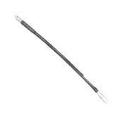 Essieu Souple 5224833-01 Essieu Souple 5224833-01